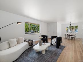 1789 Fulton Street, Aurora CO 80010