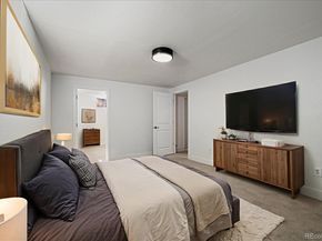 1789 Fulton Street, Aurora CO 80010