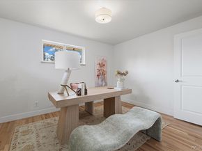 1789 Fulton Street, Aurora CO 80010