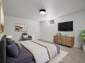 1789 Fulton Street, Aurora CO 80010