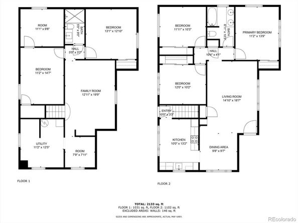 1789 Fulton Street, Aurora CO 80010
