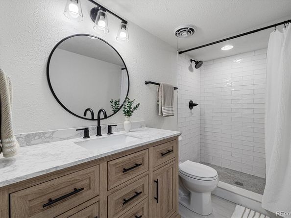 1789 Fulton Street, Aurora CO 80010