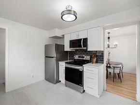 1789 Fulton Street, Aurora CO 80010