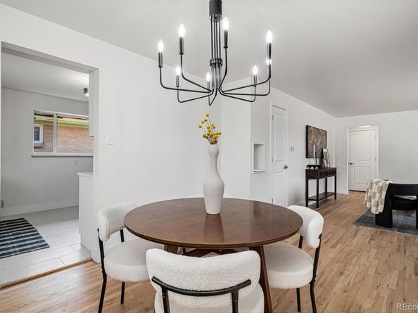 1789 Fulton Street, Aurora CO 80010