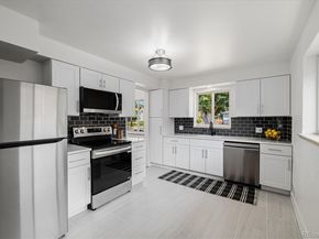 1789 Fulton Street, Aurora CO 80010