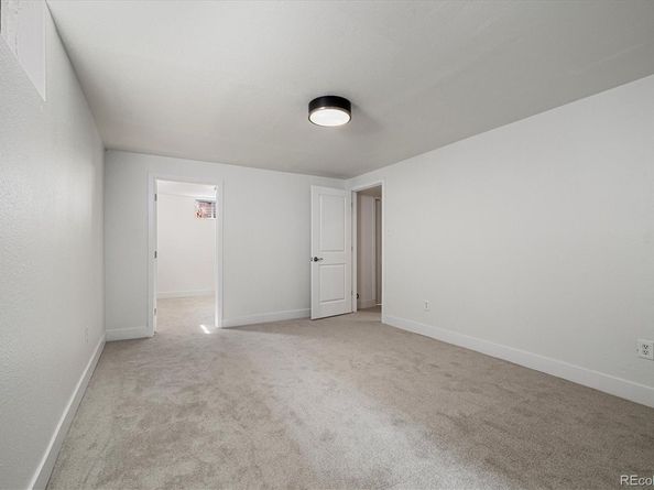 1789 Fulton Street, Aurora CO 80010