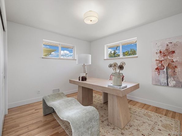 1789 Fulton Street, Aurora CO 80010