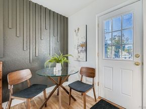 1435 Quebec Street, Denver CO 80220