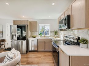 1435 Quebec Street, Denver CO 80220