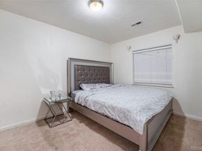 3480 E 100th Court, Thornton CO 80229