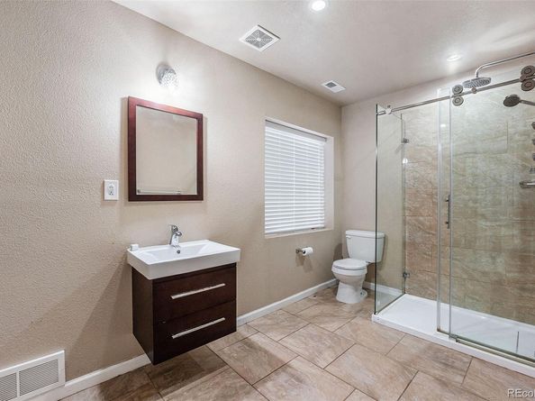 3480 E 100th Court, Thornton CO 80229