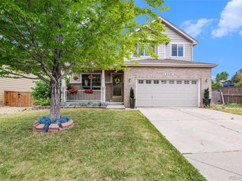 3480 E 100th Court