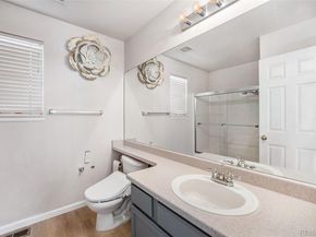 3480 E 100th Court, Thornton CO 80229
