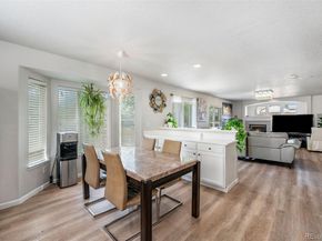 3480 E 100th Court, Thornton CO 80229