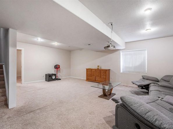 3480 E 100th Court, Thornton CO 80229