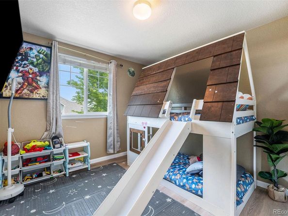 3480 E 100th Court, Thornton CO 80229