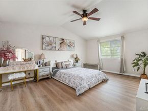 3480 E 100th Court, Thornton CO 80229