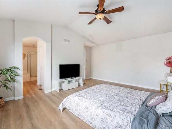 3480 E 100th Court, Thornton CO 80229
