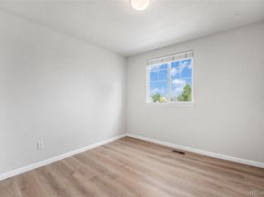 3480 E 100th Court, Thornton CO 80229
