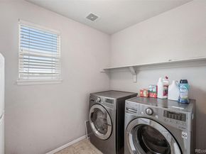 3480 E 100th Court, Thornton CO 80229
