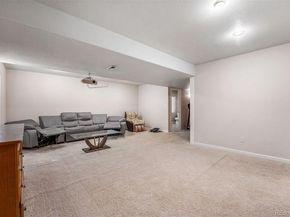 3480 E 100th Court, Thornton CO 80229