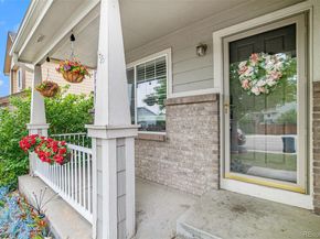 3480 E 100th Court, Thornton CO 80229
