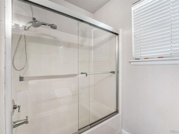 3480 E 100th Court, Thornton CO 80229