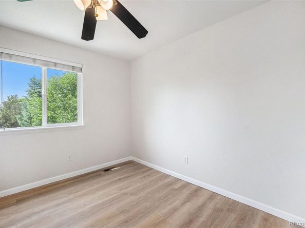 3480 E 100th Court, Thornton CO 80229