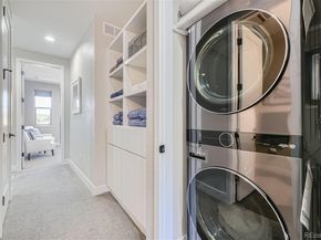 5015 S Prince Place, Littleton CO 80123