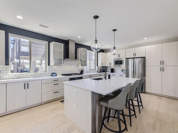5015 S Prince Place, Littleton CO 80123