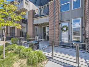 5015 S Prince Place, Littleton CO 80123