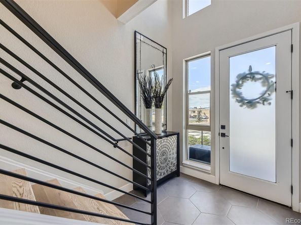 5015 S Prince Place, Littleton CO 80123