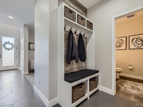 5015 S Prince Place, Littleton CO 80123