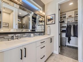 5015 S Prince Place, Littleton CO 80123