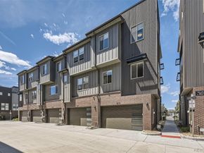 5015 S Prince Place, Littleton CO 80123