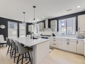 5015 S Prince Place, Littleton CO 80123
