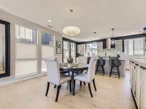 5015 S Prince Place, Littleton CO 80123