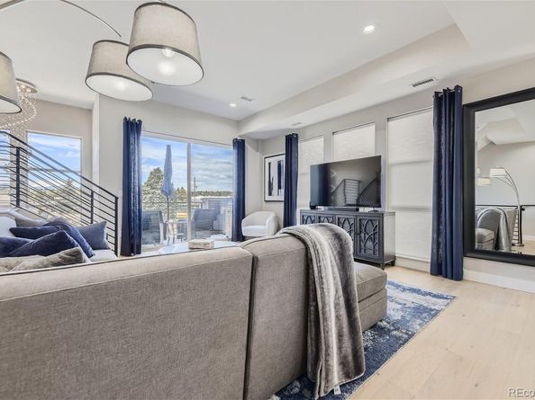 5015 S Prince Place, Littleton CO 80123