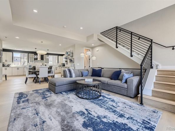 5015 S Prince Place, Littleton CO 80123