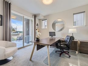 5015 S Prince Place, Littleton CO 80123