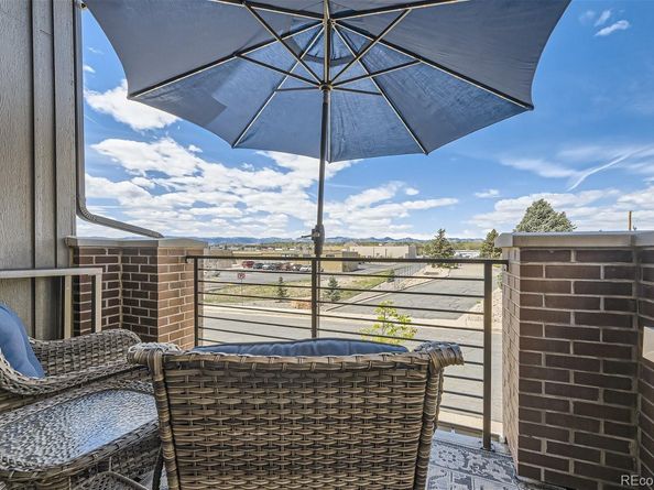 5015 S Prince Place, Littleton CO 80123