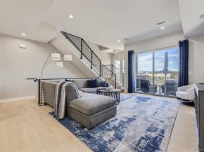 5015 S Prince Place, Littleton CO 80123