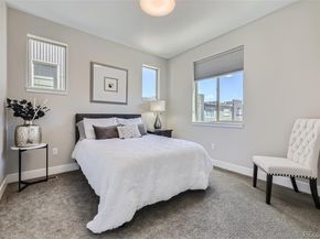 5015 S Prince Place, Littleton CO 80123