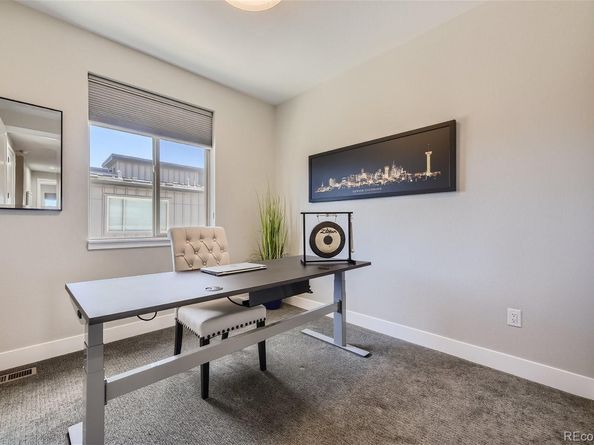 5015 S Prince Place, Littleton CO 80123