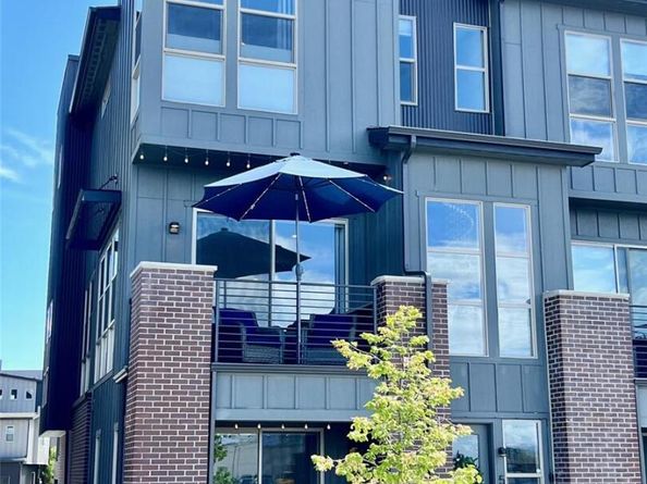 5015 S Prince Place, Littleton CO 80123
