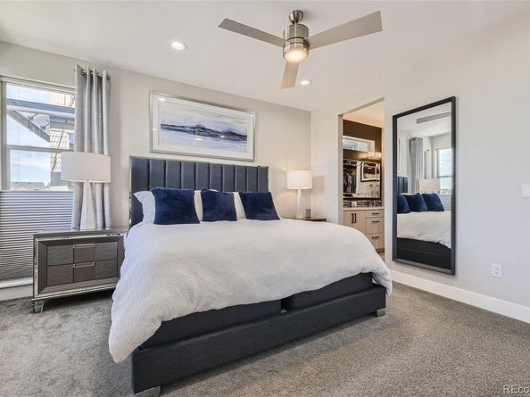 5015 S Prince Place, Littleton CO 80123