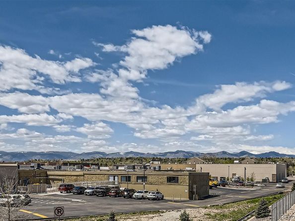 5015 S Prince Place, Littleton CO 80123
