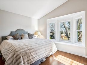 4383 S Zenobia Street, Denver CO 80236