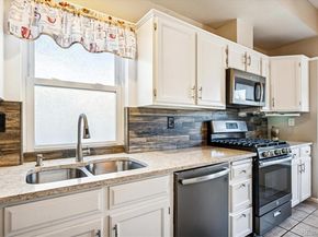 4383 S Zenobia Street, Denver CO 80236