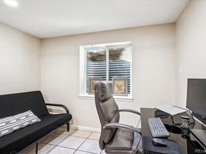 4383 S Zenobia Street, Denver CO 80236